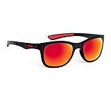 Image of NFL Wayfarer Sunglasses