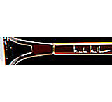 Image of Nicole Miller Aruba SENM ARUB06 Progressive Prescription Sunglasses