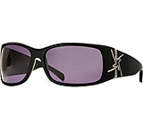 Image of Nicole Miller Collection NL Balthazar SENL BALT06 Sunglasses