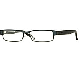Image of Nicole Miller Collection NL La Beaute SENL LABE00 Progressive Prescription Eyeglasses