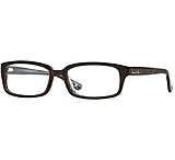 Image of Nicole Miller Collection NL Teacher'S Pet SENL TEAC00 Progressive Prescription Eyeglasses