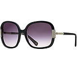 Image of Nicole Miller Glam Fusion SENM GLAF06 Sunglasses