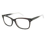 Image of Nicole Miller Jaida Prescription Eyeglasses