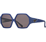 Image of Nicole Miller Odyssey SENL ODYS06 Sunglasses