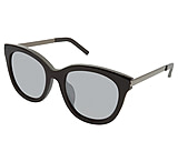 Image of Nicole Miller Paisley Sunglasses