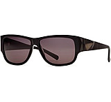 Image of Nicole Miller Prismatic SENL PRIS06 Sunglasses