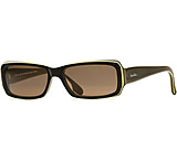Image of Nicole Miller Rosarito SENM ROSA06 Sunglasses