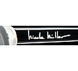 Image of Nicole Miller Tortola SENM TORT06 Prescription Sunglasses
