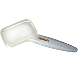 Image of Nikon 6D Rectangular 2x Magnifier - 6932