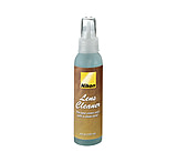 Image of Nikon Lens Cleaner Spray Bottle 1 oz