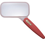 Image of Nikon Lighting Loupe 4D 6959