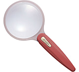 Image of Nikon Lighting Loupe 8D 6960