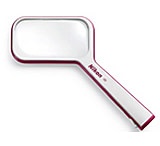 Image of Nikon Reading Magnifier 4D