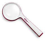 Image of Nikon Reading Magnifier 8D