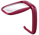 Image of Nikon Reading Magnifier U1-4D