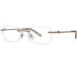 Image of Nina Ricci NR2291F Eyeglass Frames