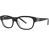 Image of Nina Ricci NR2581 Progressive Prescription Eyeglasses