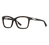 Image of Nina Ricci NR2726 Bifocal Prescription Eyeglasses