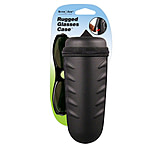 Image of Nite Ize Rugged Eyeglasses/Sunglasses Case