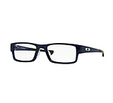 Image of Oakley A AIRDROP OX8065 Single Vision Prescription Eyeglasses