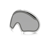 Image of Oakley A-Frame 2.0 Replacement Lens