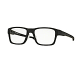 Image of Oakley A SPLINTER OX8095 Single Vision Prescription Eyeglasses