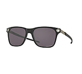 Image of Oakley Apparition Sunglasses