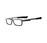 Image of Oakley Bucket Progressive Prescription Glasses