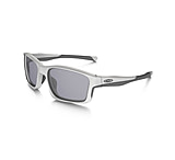 Image of Oakley Chainlink Mens Asian Fit Sunglasses