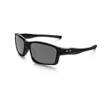 Image of Oakley Chainlink Mens Sunglasses