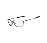 Image of Hart Schaffner Marx HSM 741 SEHS 074100 Eyeglass Frames