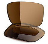 Image of Oakley Crankcase Replacement Sunglass Lenses