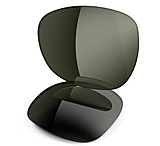 Image of Oakley Crosshair Replacement Lens Kit
