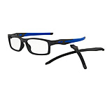 Image of Oakley CROSSLINK (A) MNP OX8141 Prescription Eyeglasses