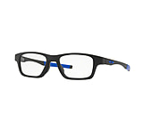 Image of Oakley CROSSLINK HIGH POWER OX8117 Eyeglass Frames