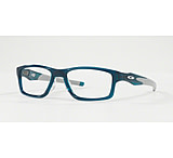 Image of Oakley Crosslink MNP OX8090 Eyeglass Frames