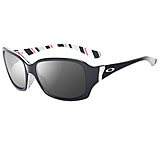 Image of Oakley Discreet Progressive Rx Sunglasses OO2012-01