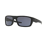 Image of Oakley DROP POINT OO9367 Progressive Prescription Sunglasses