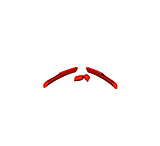 Image of Oakley Fast Jacket Earcock/NSPC