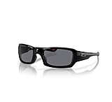Image of Oakley Fives Squared Sunglasses