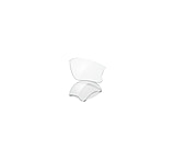 Image of Oakley Flak Jacket XLJ Asia Fit Replacement Lenses