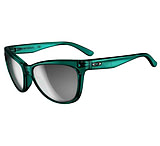 Image of Oakley Fringe Sunglasses