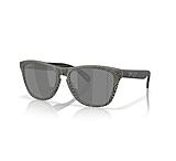 Image of Oakley Frogskins Sunglasses