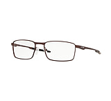 Image of Oakley FULLER OX3227 Eyeglass Frames