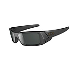 Image of Oakley OO9014 Gascan Sunglasses - Men's
