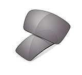 Image of Oakley GasCan Replacement Lenses