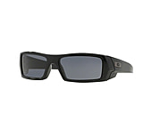 Image of Oakley Gascan Sunglasses