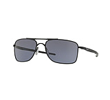 Image of Oakley GAUGE 8 OO4124 Sunglasses