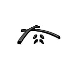 Image of Oakley Half Jacket 2.0 Earsock/Nosepad Kit