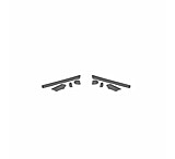 Image of Oakley Half Jacket Earsock/Nosepad Kit